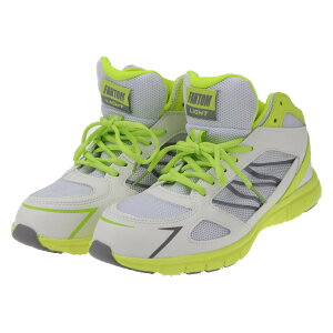 OiS t@gCg FL 553 zCg Y y Z[teB[V[Y SC Xj[J[ ~hJbg^Cv