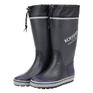 KOHSHIN OiS LM04 O[ Y jp Cu[c o[u[c C yʐ݌v y y ~JȂ