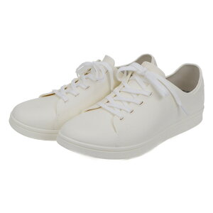 ی }_ 59 h Xj[J[ Y fB[X CV[Y C MANDOM Xb| V[Y zCg