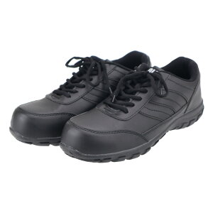 yz~cE} IbNX 970 ubN Y Xj[J[ Chc i i