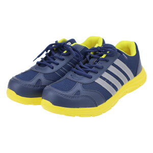 ~cE} IbNX 972 lCr[ Y Xj[J[ Chc i i