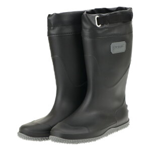 _fn FU5010 ubN Cu[c Y _ [Nu[c amC