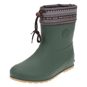 _fn GC5640 J[L Y Green camel Lv nCLO AEghA _ ނ Ɨ tFX DIY O[L