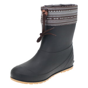 _fn GC5640 ubN Y Green camel Lv nCLO AEghA _ ނ Ɨ tFX DIY O[L