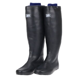 OiS L II () ubN Y fB[X Cu[c cA _ƒC _ ы