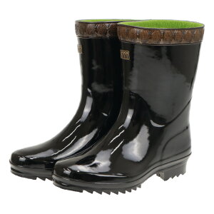 ~cE} G[XLO 3 ubN Y am jp ƒC Cu[c o[u[c JC ~J h ̓ hV̓ y _ K[fjO 