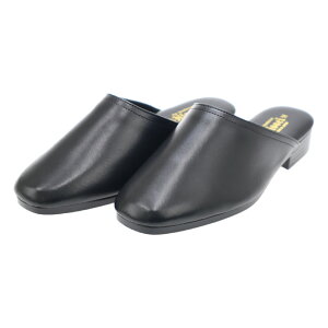 jbZC 560 ubN am Y hN^[T_ {  Nissei v  E wZZ a@@ Nԗ Y ItBXXbp rWlXXbp