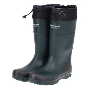 OiS MOUNTAIN ENOUGH X1 O[ y ϗ򉻔z Jo[t _ K[fjO AEghA Cxg ƒC am Y CV[Y ~J 蕨 K }EeCit vd