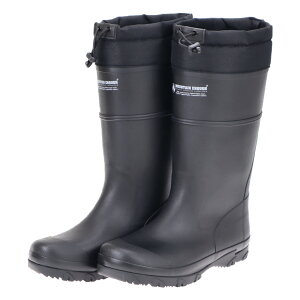 OiS MOUNTAIN ENOUGH X1 ubN y ϗ򉻔z Jo[t _ K[fjO AEghA Cxg ƒC am Y CV[Y ~J 蕨 K }EeCit vd