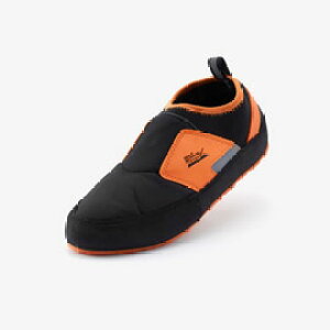 ی \[oAbN 03 ubN/IW Y fB[X ЊQ΍ h~ ܂肽 \ ً} ̍ jpV[Y