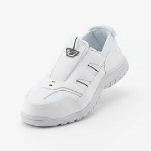 ی NIXvX 810 zCg Y fB[X Xj[J[ Xb| bV JJg߂ T_ ʋC [NV[Y ˍ jp