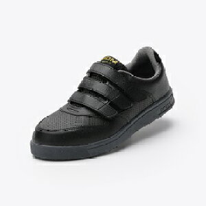 ی MDM 010 ubN c SC Y Xj[J[ Ռz }WbNxg^Cv L|c MARUGO MDM-010 Ɨ  JWA 3E