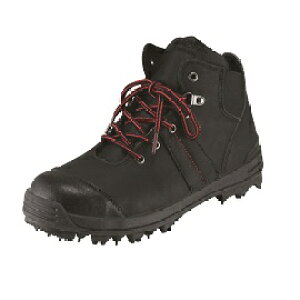 ی MDM SPIKE 012 ubN c SC Y Xj[J[ H R^Cv |XpCNs MARUGO MDM SPIKE-012 Ɨ  JWA 3E gbLO W[ AEghA y