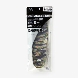 ی }_C\[ 101  NbVC\[ jp y RۖhL Y fB[X JJgɌ