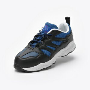 ی }WJZ[teB[ 600 lCr[/ubN c SC Y fB[X Xj[J[ ʋC Ռz ϖ m}[LO\[  i H  K\X