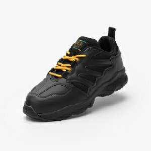 ی }WJZ[teB[ 630 ubN/ubN c SC Y fB[X Xj[J[ ʋC Ռz ϖ Ód  i H  K\X^h jp 