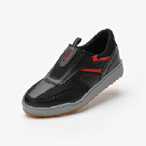 ی }_ 50 ubN Y Xj[J[  h ʋC  Xb| i ƗpXj[J[ | z ƌC