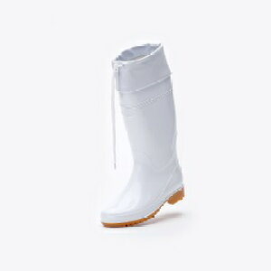 ی vn[NX 205 zCg Y fB[X PVC Cu[c ϖ RۉH 3E y _ HiH z Y{~ߕt qC q {Y YH jp Jo[tC