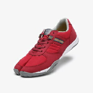 ی X|[cWO 3 o[KfB[ Y fB[X ܌^Xj[J[ jO EH[LO Ց ʋC NbV ^cR jp MARUGO X|[cWO 3