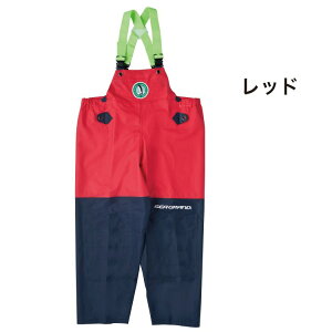 y㉺ʔzOiS Y { V[OhSG01tY{  ƍH YH t CY{ }Y{ bh