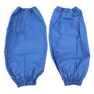 RiM G[XKbcrJo[ 6135 lCr[ YH h Ct EG_[H  K[fjO | {Y _