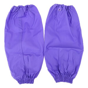 RiM G[XKbcrJo[ 6135 p[v YH h Ct EG_[H  K[fjO | {Y _