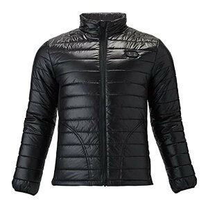 yPi(obe[jzA^bNx[X q[^[WPbg 41001 WXCb` O w M  xߋ@\ 3iK AEghA W[ ނ O H ~ ATACK BASE