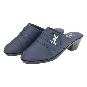 GX[ 408 R Y hT_ E^ q[ MX[ oj[ am H~