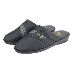 GX[ 121 ubN Y hT_ E^ MX[ H~ OԂ amT_  M-THREE MMM {