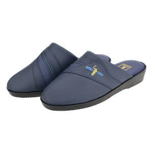 GX[ 121 lCr[ Y hT_ E^ MX[ H~ OԂ amT_  M-THREE MMM {