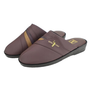 GX[ 121 `R Y hT_ E^ MX[ H~ OԂ amT_  M-THREE MMM {