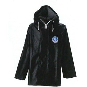 y5Lzy㉺Zbg̔zY am t ނ YpH Tybg p[J[ }Cg㉺Zbg ubN