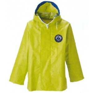 y4Lzy㉺Zbg̔zY am ނ YpH Tybg p[J[ t }Cg㉺Zbg CG[