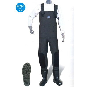 OiS lIv t Y g ۉQ h C { EF_[ _ ы Y tBbVO ނ