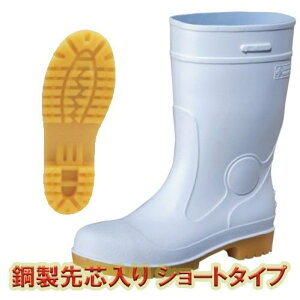 OiS Y fB[X jp am |c PVC ϖ S푊 SC V[g^Cvu[c ]iZ[teB[S-10 
