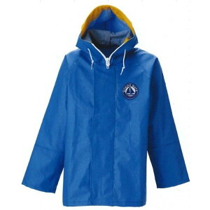 y㉺Zbg̔zY am YpH Tybg p[J[ t }Cg㉺Zbg u[