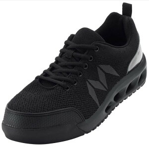 yfB[XΉzی }_jbg 001 ubN SC Y fB[X Xj[J[ [Jbgf ƌC 