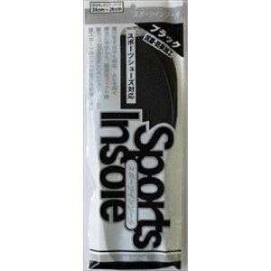 RuX X|[cC\[ ubN p X|[cV[YΉ NbV Ռz wlC\[ JbvC\[