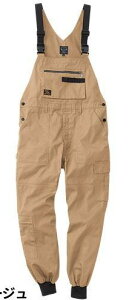 y3LzKa N.BW Tybg 4302 [ 24 Thx[W fB[X Y ƕ ciM WK[Tybg グsv _ _ H SOWA