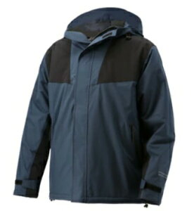 y4LzOiS h gXv MW 800 lCr[ hhWPbg hhCX[c Y am KOHSHIN yʓ A~ Xgb`