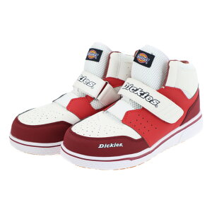 Dickies fBbL[Y vXj[J[ D 3312 bh VO}WbN SC Z[teBV[Y Y q z  JWA |c ϖ