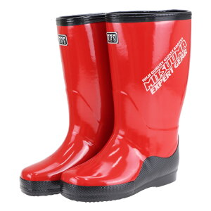 ~cE} MbNCg 2070 MUCE bh Y am ɂ hC Cu[c am ndl ^ Z~bN\[ h t Y {Y AEghA Ɨp