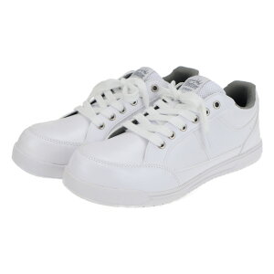 y݌ɌzOiS t@gXg[g FST 2000 LC zCg Y SC ƌC SXj[J[ [Jbg JWA Z[teB[Xj[J[ ʋCEՌz