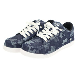 OiS t@gXg[g FST 2010 LC Cu[ Y SC fjdl ƌC SXj[J[ [Jbg JWA Z[teB[Xj[J[ ʋCEՌz c