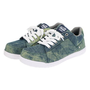 OiS t@gXg[g FST 2010 LC VCfBS Y SC fjdl ƌC SXj[J[ [Jbg JWA Z[teB[Xj[J[ ʋCEՌz c