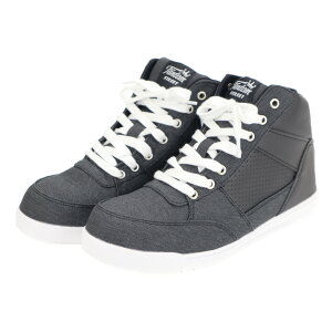 y݌ɌzOiS t@gXg[g FST 2020 MC ubN Y SC fjƍ̃~bNXdl ƌC SXj[J[ ~hJbg JWA Z[teB[Xj[J[ ʋC