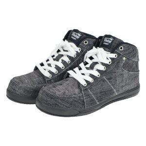 OiS t@gXg[g FST 2030 MC VubN Y SC fjdl ƌC SXj[J[ ~hJbg JWA Z[teB[Xj[J[ ʋCEՌz c