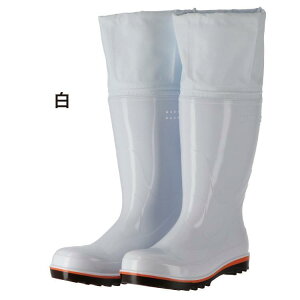 OiS Y SC ϖ c R { nCu[_[K[h Jo[t HB 501 zCg