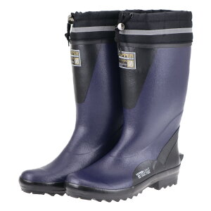 �y�݌Ɍ���z�O�i�S�� �A�X�p�[���C�g KHL 337 �l�C�r�[ �����Y ���y�� �ϗ� ��� �K�[�f�j���O ��Ɨp �A�E�g�h�A �^�� �x�[�V�b�N�^�C�v �z�����z