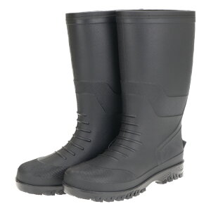 y2023VizOiS WNV[ GS 0403 ubN Vv Ɨp AEghA K[fjO  PVCf Y am C Cu[c i